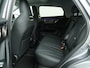 Omoda 5 1.6 T-GDi SHS-H Premium - Kantel/Schuifdak - Adaptieve Cruise control - Ventilatie Voorstoelen - Privacy Glass - Stoel/Stuurwiel Verwarming - 1000KM Rijbereik -  7 Jaar Fabrieksgarantie