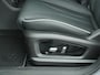 Omoda 5 1.6 T-GDi SHS-H Premium - Kantel/Schuifdak - Adaptieve Cruise control - Ventilatie Voorstoelen - Privacy Glass - Stoel/Stuurwiel Verwarming - 1000KM Rijbereik -  7 Jaar Fabrieksgarantie