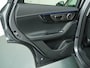 Omoda 5 1.6 T-GDi SHS-H Premium - Kantel/Schuifdak - Adaptieve Cruise control - Ventilatie Voorstoelen - Privacy Glass - Stoel/Stuurwiel Verwarming - 1000KM Rijbereik -  7 Jaar Fabrieksgarantie