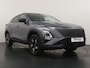 Omoda 5 1.6 T-GDi SHS-H Premium - Kantel/Schuifdak - Adaptieve Cruise control - Ventilatie Voorstoelen - Privacy Glass - Stoel/Stuurwiel Verwarming - 1000KM Rijbereik -  7 Jaar Fabrieksgarantie