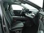 Omoda 5 1.6 T-GDi SHS-H Premium - Kantel/Schuifdak - Adaptieve Cruise control - Ventilatie Voorstoelen - Privacy Glass - Stoel/Stuurwiel Verwarming - 1000KM Rijbereik -  7 Jaar Fabrieksgarantie