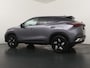 Omoda 5 1.6 T-GDi SHS-H Premium - Kantel/Schuifdak - Adaptieve Cruise control - Ventilatie Voorstoelen - Privacy Glass - Stoel/Stuurwiel Verwarming - 1000KM Rijbereik -  7 Jaar Fabrieksgarantie