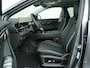 Omoda 5 1.6 T-GDi SHS-H Premium - Kantel/Schuifdak - Adaptieve Cruise control - Ventilatie Voorstoelen - Privacy Glass - Stoel/Stuurwiel Verwarming - 1000KM Rijbereik -  7 Jaar Fabrieksgarantie