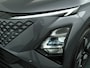 Omoda 5 1.6 T-GDi SHS-H Premium - Kantel/Schuifdak - Adaptieve Cruise control - Ventilatie Voorstoelen - Privacy Glass - Stoel/Stuurwiel Verwarming - 1000KM Rijbereik -  7 Jaar Fabrieksgarantie
