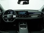 Omoda 5 1.6 T-GDi SHS-H Premium - Kantel/Schuifdak - Adaptieve Cruise control - Ventilatie Voorstoelen - Privacy Glass - Stoel/Stuurwiel Verwarming - 1000KM Rijbereik -  7 Jaar Fabrieksgarantie