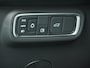 Omoda 5 1.6 T-GDi SHS-H Premium - Kantel/Schuifdak - Adaptieve Cruise control - Ventilatie Voorstoelen - Privacy Glass - Stoel/Stuurwiel Verwarming - 1000KM Rijbereik -  7 Jaar Fabrieksgarantie