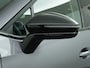 Omoda 5 1.6 T-GDi SHS-H Premium - Kantel/Schuifdak - Adaptieve Cruise control - Ventilatie Voorstoelen - Privacy Glass - Stoel/Stuurwiel Verwarming - 1000KM Rijbereik -  7 Jaar Fabrieksgarantie