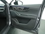 Omoda 5 1.6 T-GDi SHS-H Premium - Kantel/Schuifdak - Adaptieve Cruise control - Ventilatie Voorstoelen - Privacy Glass - Stoel/Stuurwiel Verwarming - 1000KM Rijbereik -  7 Jaar Fabrieksgarantie
