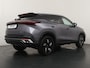 Omoda 5 1.6 T-GDi SHS-H Premium - Kantel/Schuifdak - Adaptieve Cruise control - Ventilatie Voorstoelen - Privacy Glass - Stoel/Stuurwiel Verwarming - 1000KM Rijbereik -  7 Jaar Fabrieksgarantie