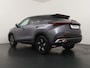 Omoda 5 1.6 T-GDi SHS-H Premium - Kantel/Schuifdak - Adaptieve Cruise control - Ventilatie Voorstoelen - Privacy Glass - Stoel/Stuurwiel Verwarming - 1000KM Rijbereik -  7 Jaar Fabrieksgarantie