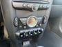 MINI Roadster 1.6 Cooper Chili Org Nederlands Auto !