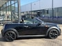 MINI Roadster 1.6 Cooper Chili Org Nederlands Auto !