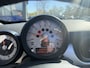 MINI Roadster 1.6 Cooper Chili Org Nederlands Auto !