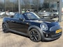 MINI Roadster 1.6 Cooper Chili Org Nederlands Auto !