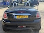 MINI Roadster 1.6 Cooper Chili Org Nederlands Auto !
