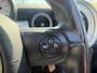 MINI Roadster 1.6 Cooper Chili Org Nederlands Auto !