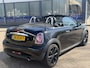 MINI Roadster 1.6 Cooper Chili Org Nederlands Auto !