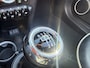 MINI Roadster 1.6 Cooper Chili Org Nederlands Auto !