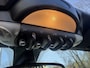 MINI Roadster 1.6 Cooper Chili Org Nederlands Auto !