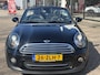 MINI Roadster 1.6 Cooper Chili Org Nederlands Auto !