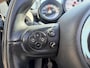 MINI Roadster 1.6 Cooper Chili Org Nederlands Auto !