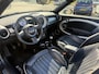MINI Roadster 1.6 Cooper Chili Org Nederlands Auto !
