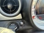MINI Roadster 1.6 Cooper Chili Org Nederlands Auto !