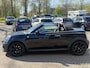 MINI Roadster 1.6 Cooper Chili Org Nederlands Auto !