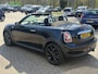 MINI Roadster 1.6 Cooper Chili Org Nederlands Auto !
