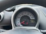 Toyota Aygo 1.0 - 12V Access