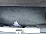 Toyota Aygo 1.0 - 12V Access