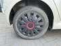 Toyota Aygo 1.0 - 12V Access