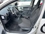 Toyota Aygo 1.0 - 12V Access