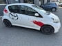 Toyota Aygo 1.0 - 12V Access