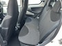 Toyota Aygo 1.0 - 12V Access