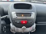 Toyota Aygo 1.0 - 12V Access