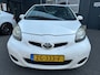 Toyota Aygo 1.0 - 12V Access
