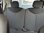 Toyota Aygo 1.0 - 12V Access