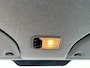 Toyota Aygo 1.0 - 12V Access