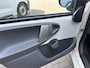 Toyota Aygo 1.0 - 12V Access