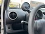 Toyota Aygo 1.0 - 12V Access