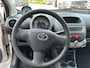 Toyota Aygo 1.0 - 12V Access