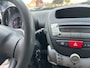 Toyota Aygo 1.0 - 12V Access
