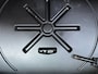 Toyota Aygo 1.0 - 12V Access