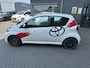 Toyota Aygo 1.0 - 12V Access
