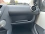 Toyota Aygo 1.0 - 12V Access