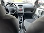 Toyota Aygo 1.0 - 12V Access