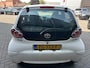 Toyota Aygo 1.0 - 12V Access