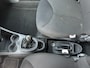 Toyota Aygo 1.0 - 12V Access