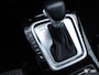 Kia Xceed 1.6 GDi PHEV DynamicPlusLine / SOH 98% / SCHUIF-PANODAK / AFN TREKHAAK / 18" / FULL LED
